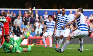 守面积并导, 臂的位置不, AR没有介