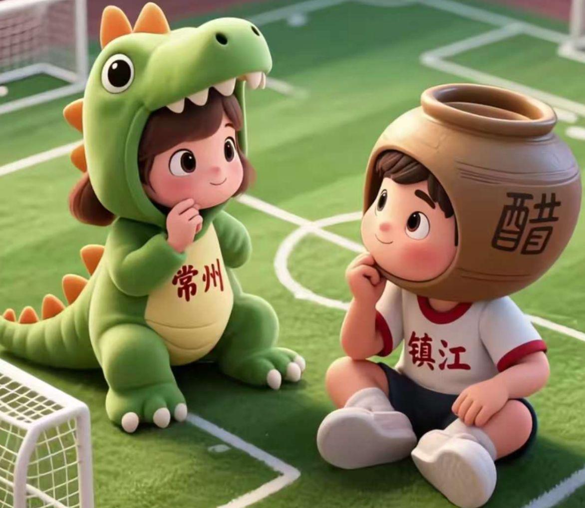 最后
