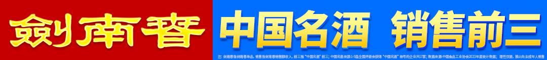因为你总是