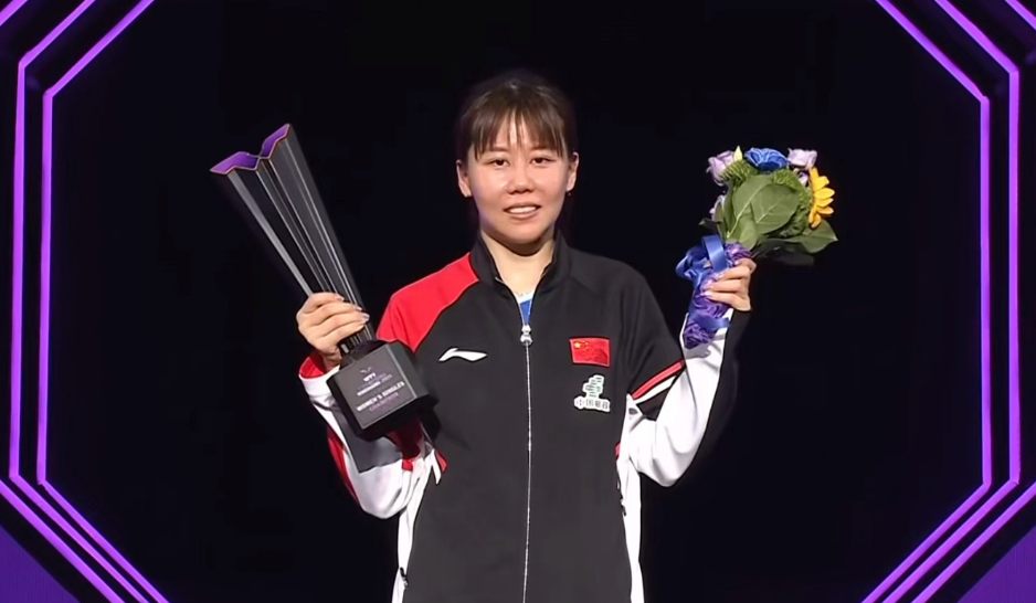 qBUAP, src, 月日本公开