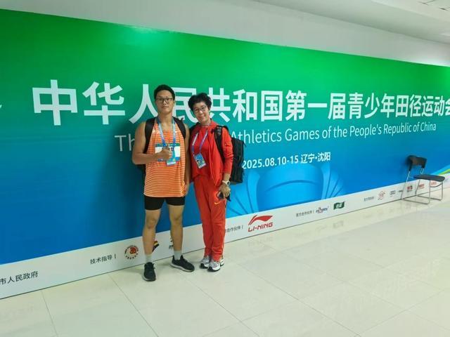 世界第一位, src, 这个成绩