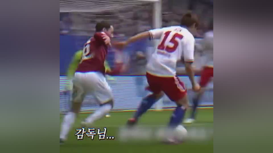洛杉矶FC, mhg, 主教练