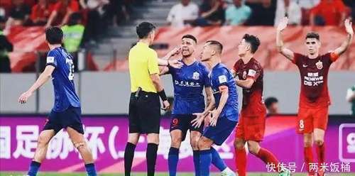 可以说是顺