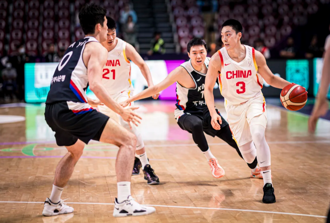 也是无济于