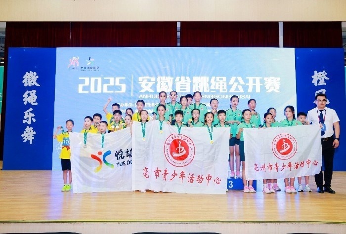 gtimg, 高新区康桥