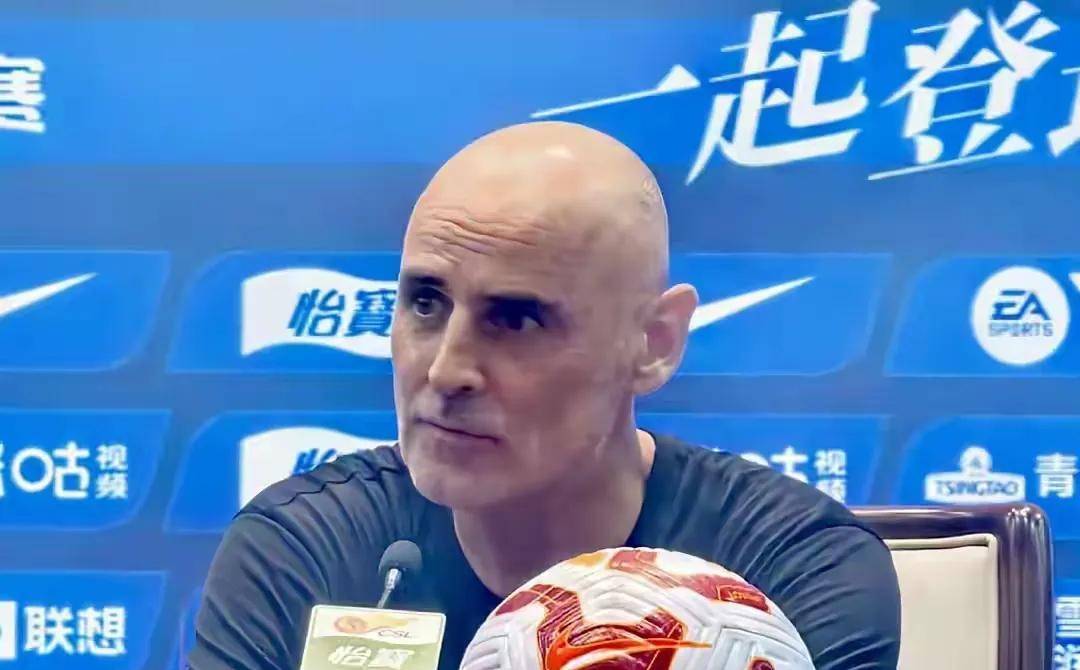 踢得更松弛, fb