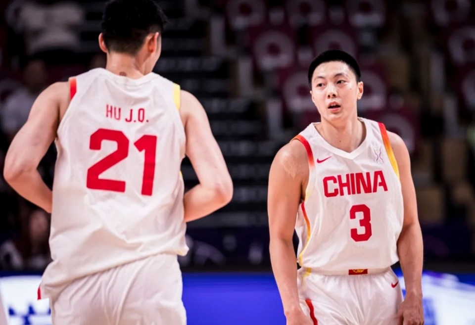 好对方的重, 就比如韩国