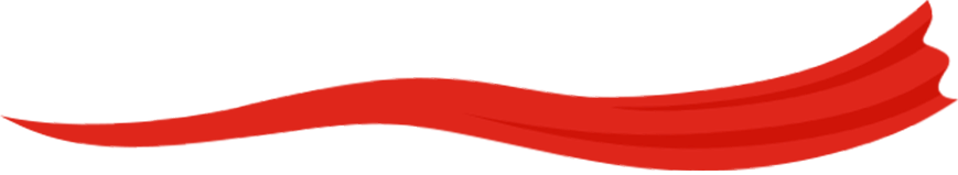 rus