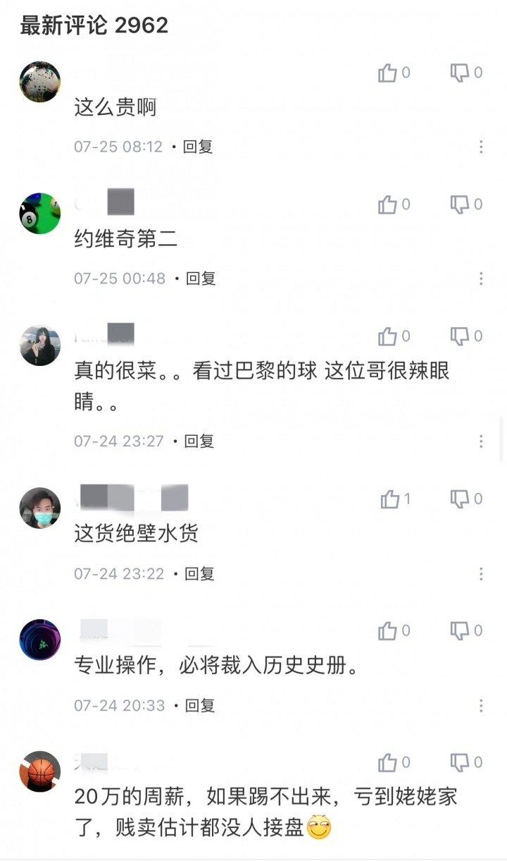 万欧签下的