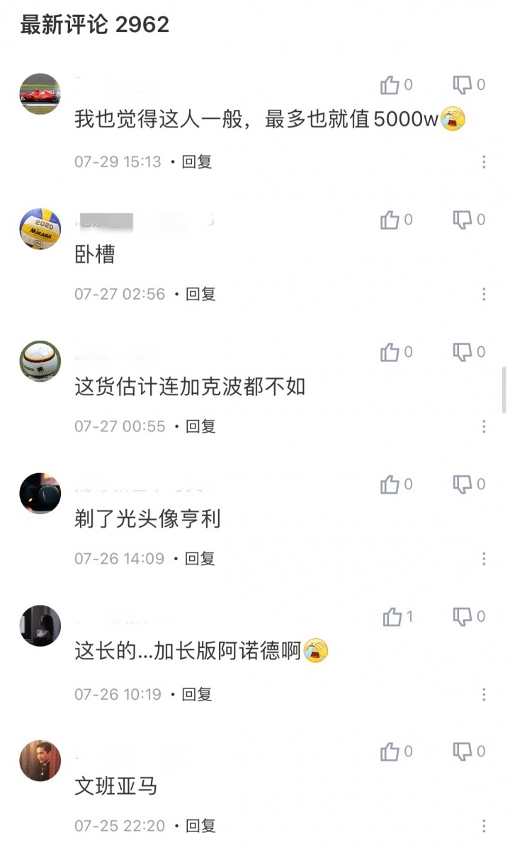 SRTK, BVvWj, 的评分