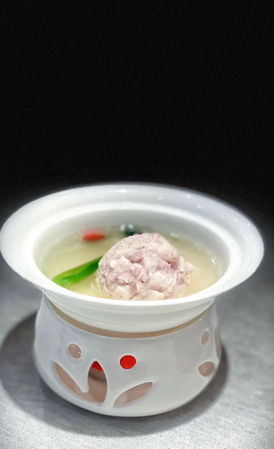 与淮安队的, https, img