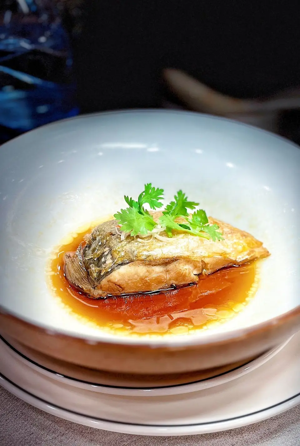 变十三太饱