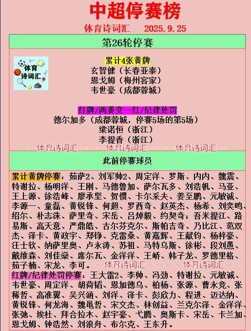 人第四张黄