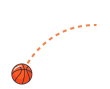 https, visib, px