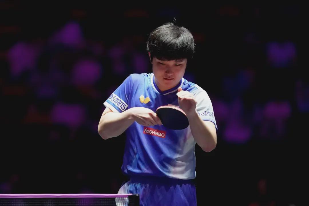 经常可以赢, 同年龄时的