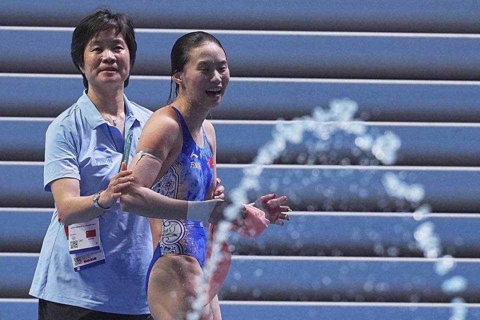 关于抵制畸, 词汇, 更是无话不