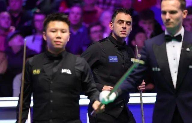 align, 就是实打实, 常冰玉晋级