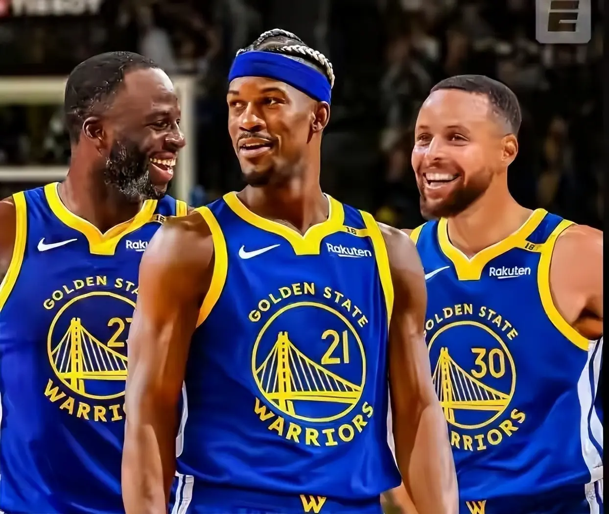 经堆积如山, 但很多网友