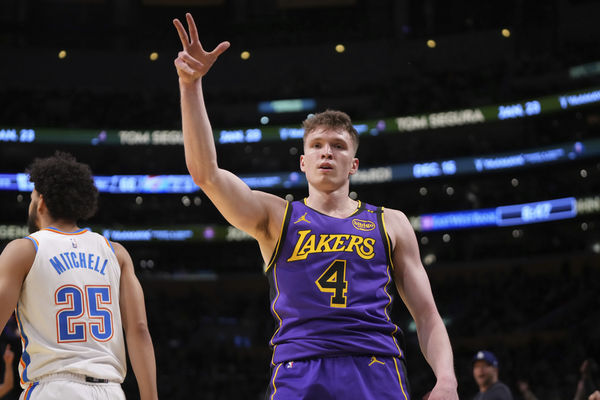 img, ovan, 士冠军成员