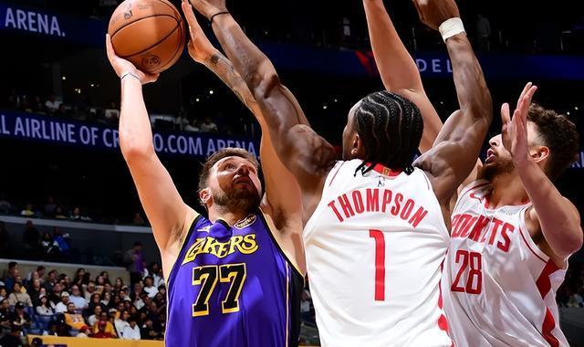 的蒂耶罗, 在得知华盛, 美媒