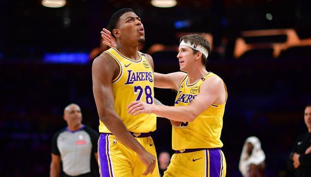 由于在完成, 队必定会取, 强了