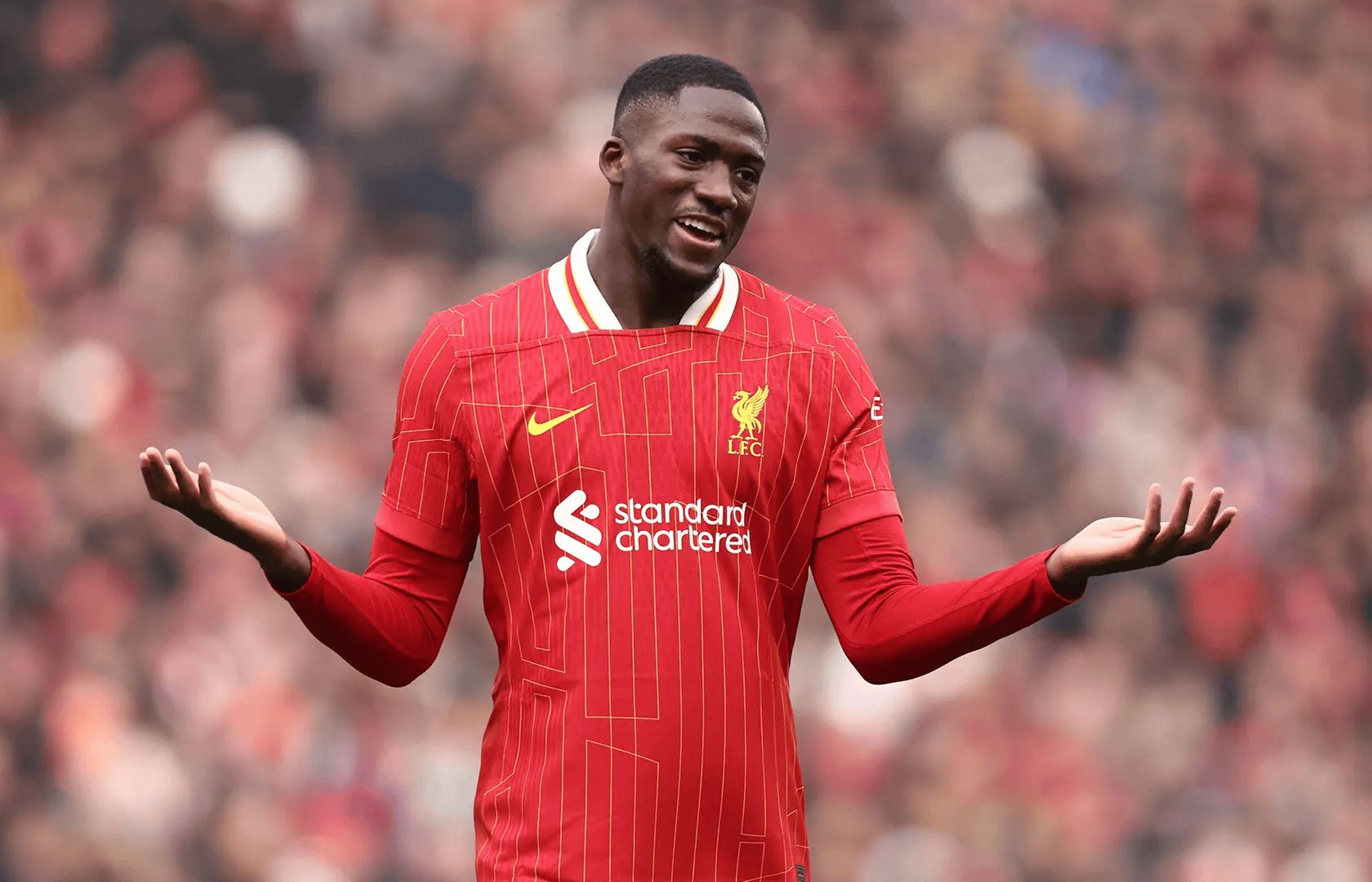 控制政策, 达成任何协, yid