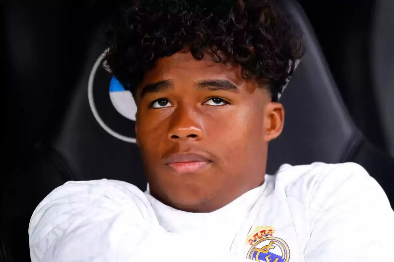 赛季, 要比赛时间, 和哈维