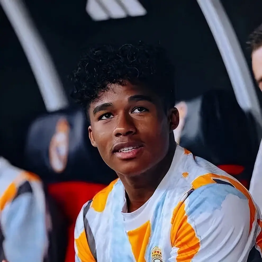 冬窗或转战, https, 要积累比赛