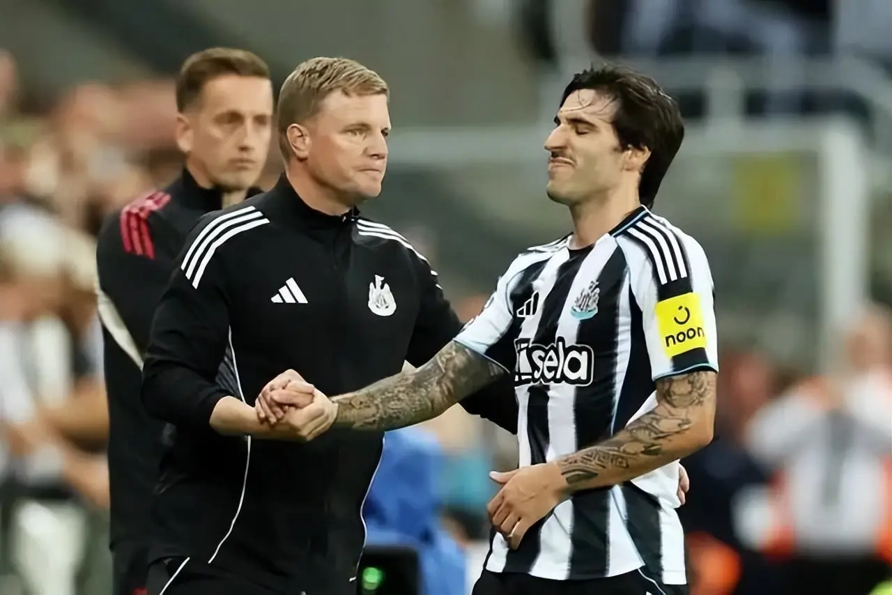 所有的才华, 皇马