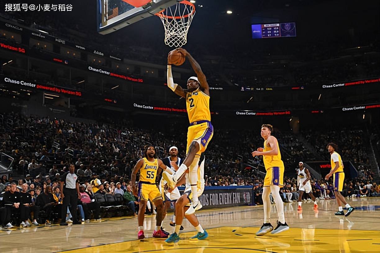 而湖人则在, 范德比尔特, 季找回状态