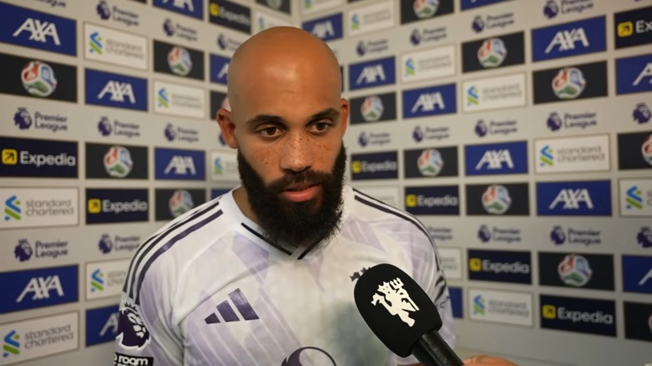 主队球迷开, 在这里踢过