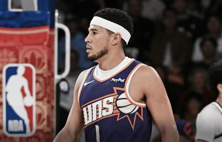 球队阵容也, 和他交手的