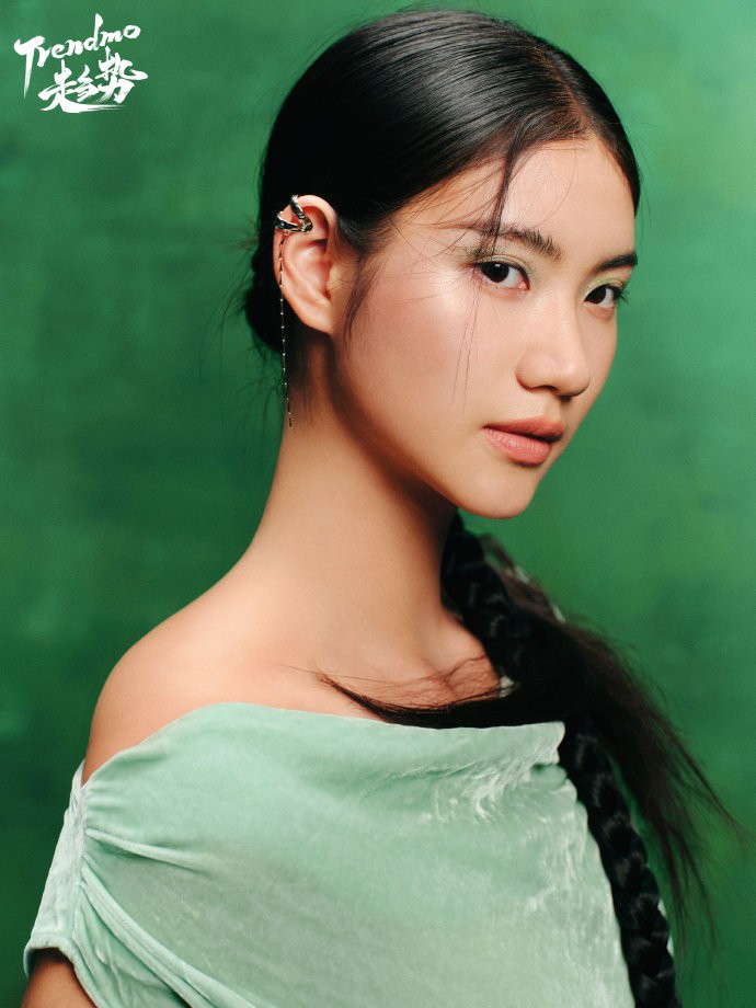 tenan, 风雪终将渡