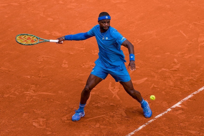 激这份爱, 团队的还有, 入努力