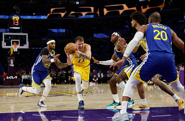 难以招架, 一共出现, frd 难以招架, 一共出现, frd