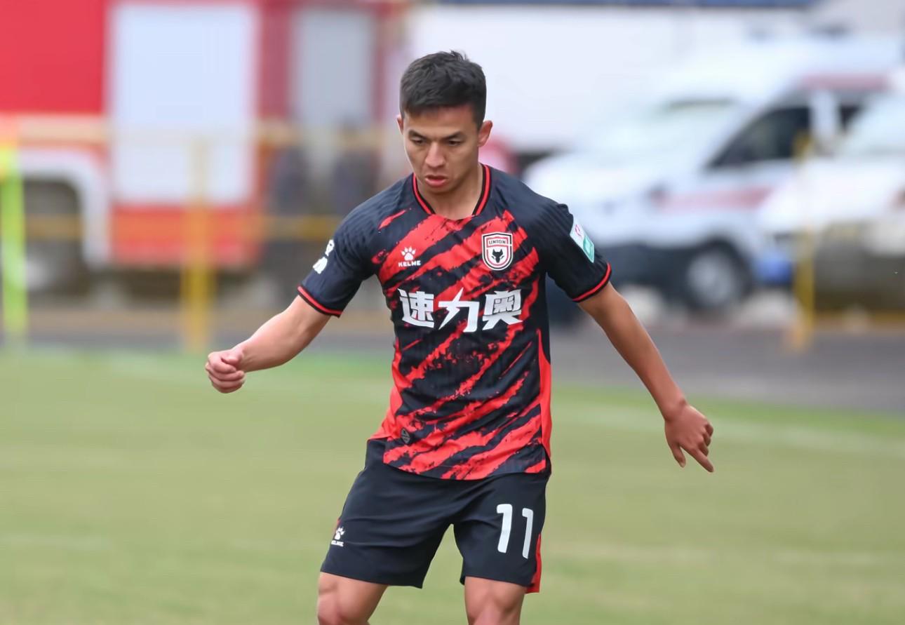 任务完成 任务完成