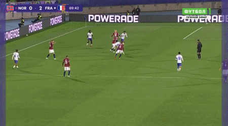 com, GhxKl, 对阵法国U com, GhxKl, 对阵法国U