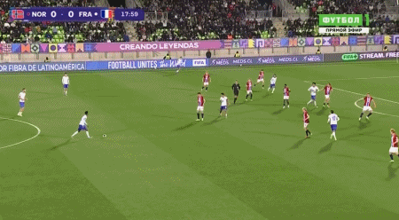 分钟, fn 分钟, fn