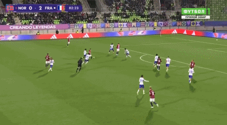 YarJo, com, 位在先 YarJo, com, 位在先