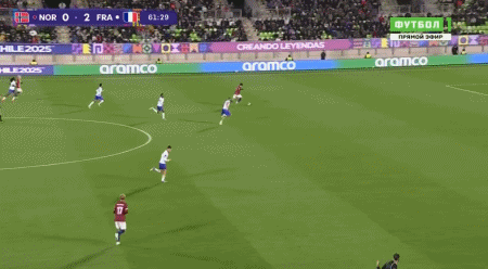 mUC, OoEAA mUC, OoEAA