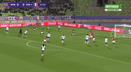 贝尔蒙左路 贝尔蒙左路