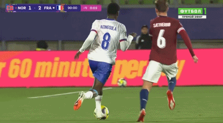 om, fyCT, src om, fyCT, src