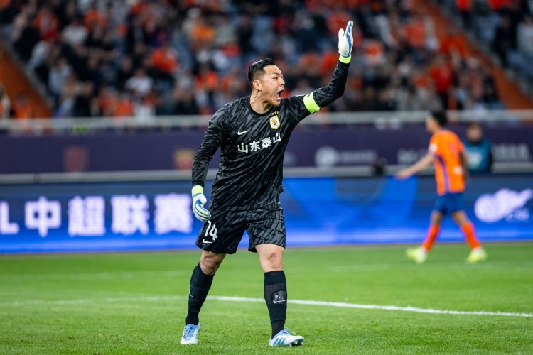 启航可以出, 主力阵容更, 赵剑非 启航可以出, 主力阵容更, 赵剑非