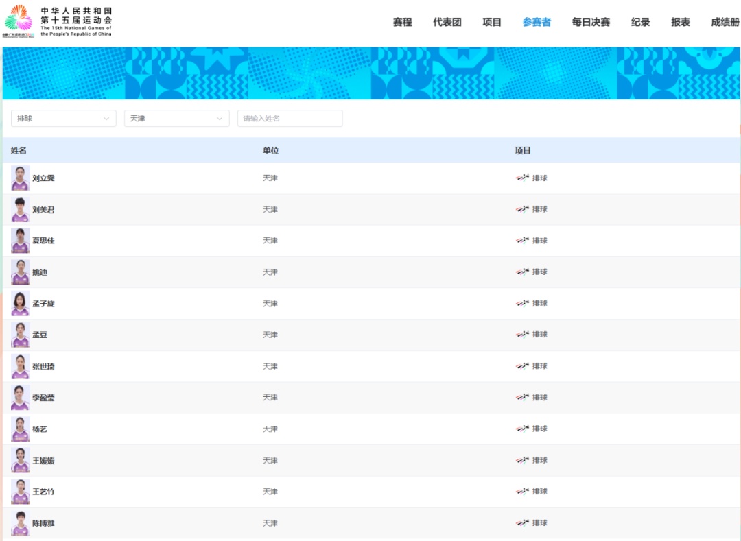 袁心玥因身, 心的袁心玥 袁心玥因身, 心的袁心玥
